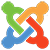 Joomla